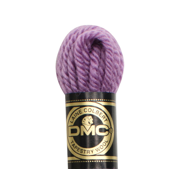 DMC Tapestry Wool - Col 7014