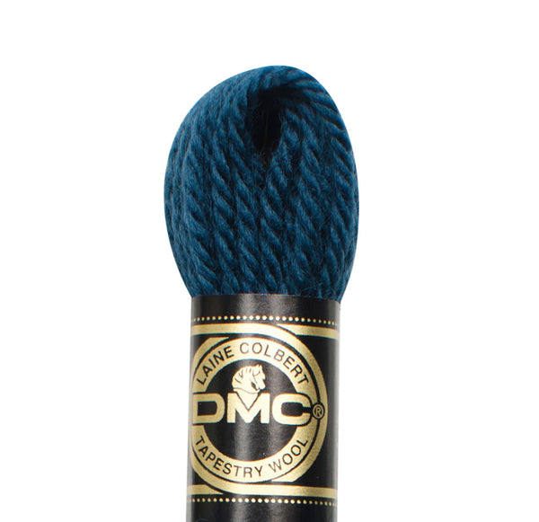 DMC Tapestry Wool - Col 7288