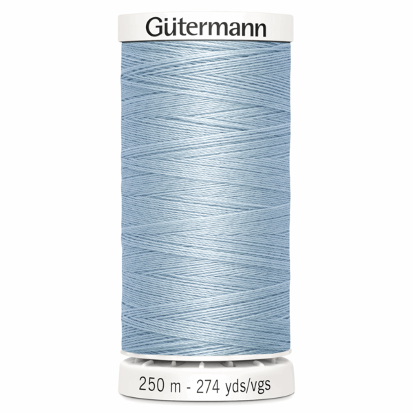 Gutermann Sew-All Thread - 250m - Col 075