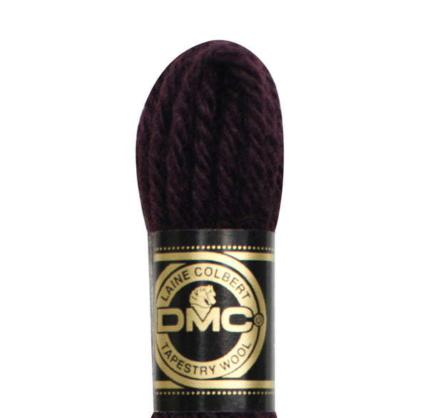 DMC Tapestry Wool - Col 7372