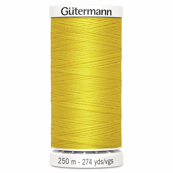 Gutermann Sew-All Thread - 250m - Col 106