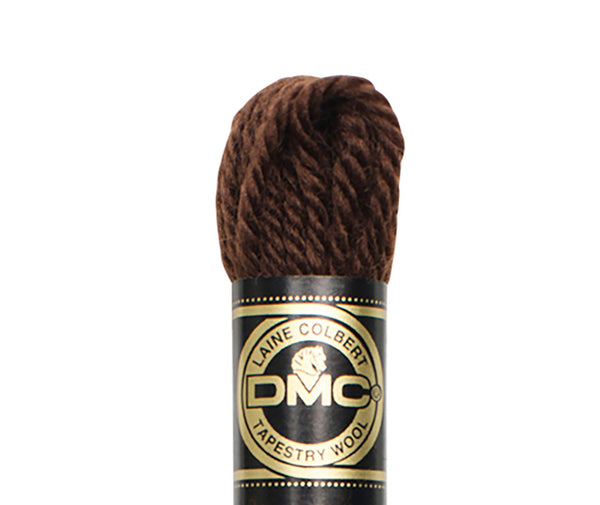 DMC Tapestry Wool - Col 7489