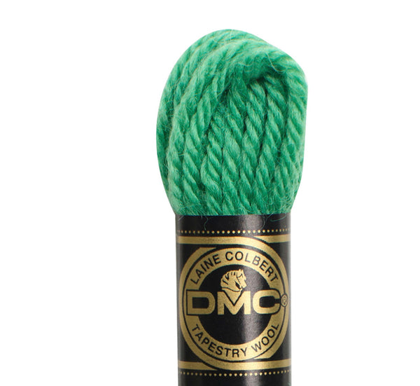 DMC Tapestry Wool - Col 7911