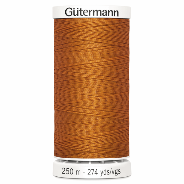 Gutermann Sew-All Thread - 250m - Col 982