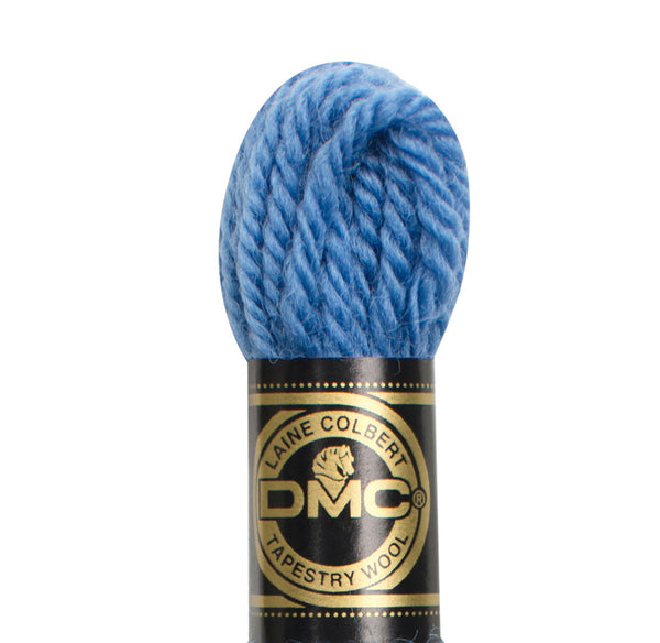 DMC Tapestry Wool - Col 7033