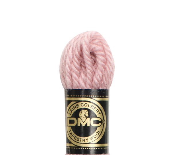 DMC Tapestry Wool - Col 7221