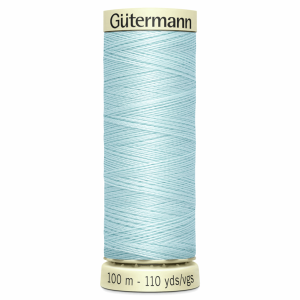 Gutermann Sew-All Thread 100m - Col 194