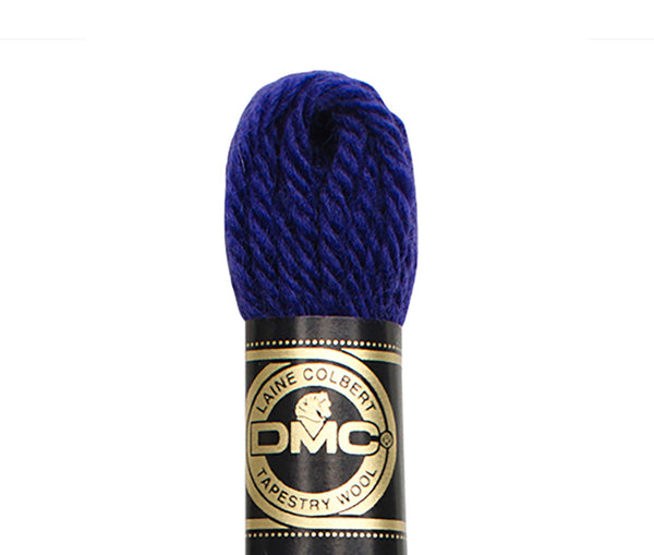 DMC Tapestry Wool - Col 7245