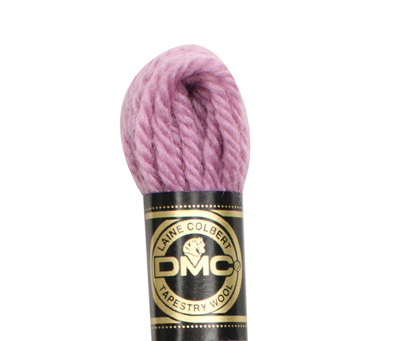 DMC Tapestry Wool - Col 7253