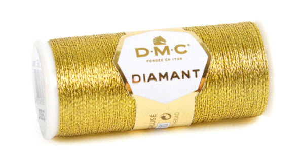 DMC Diamant - D3852