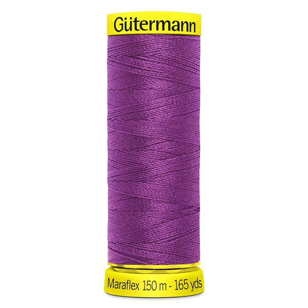 Gutermann Maraflex Thread 150m - Col 321