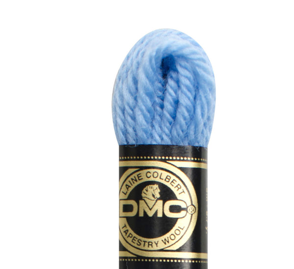 DMC Tapestry Wool - Col 7028