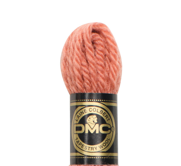 DMC Tapestry Wool - Col 7166