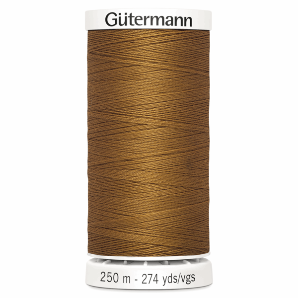 Gutermann Sew-All Thread - 250m - Col 448