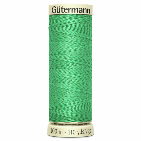 Gutermann Sew-All Thread - 100m - Col 401