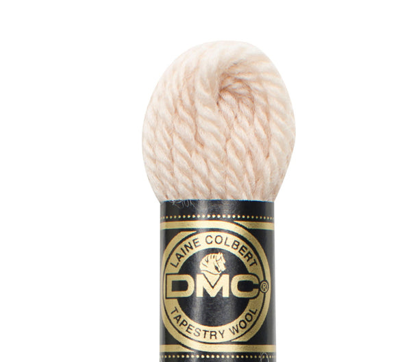 DMC Tapestry Wool - Col 7452