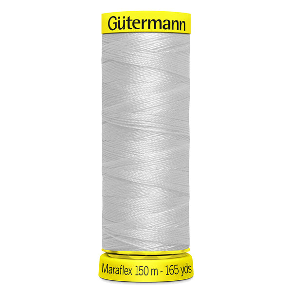 Gutermann Maraflex Thread 150m - Col 008