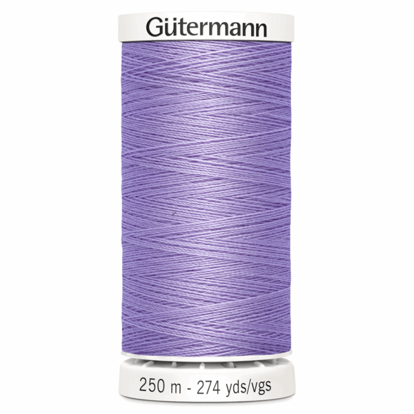 Gutermann Sew-All Thread 250m - Col 158