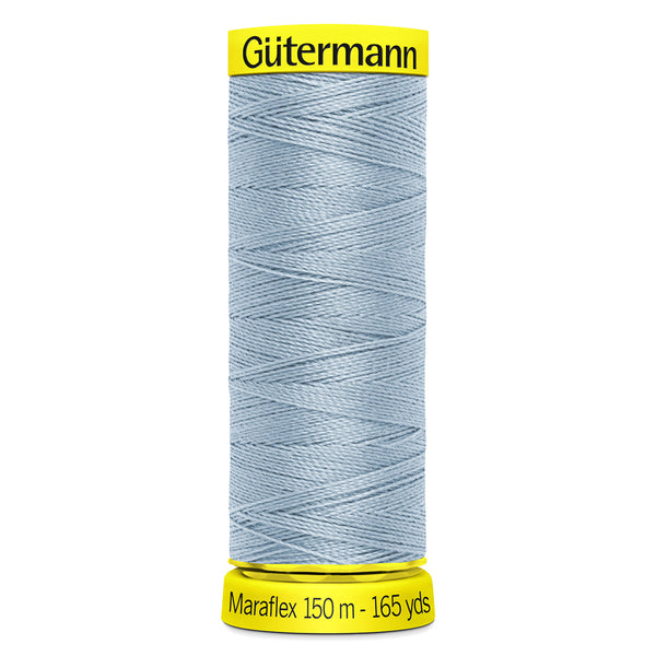 Gutermann Maraflex Thread 150m - Col 075