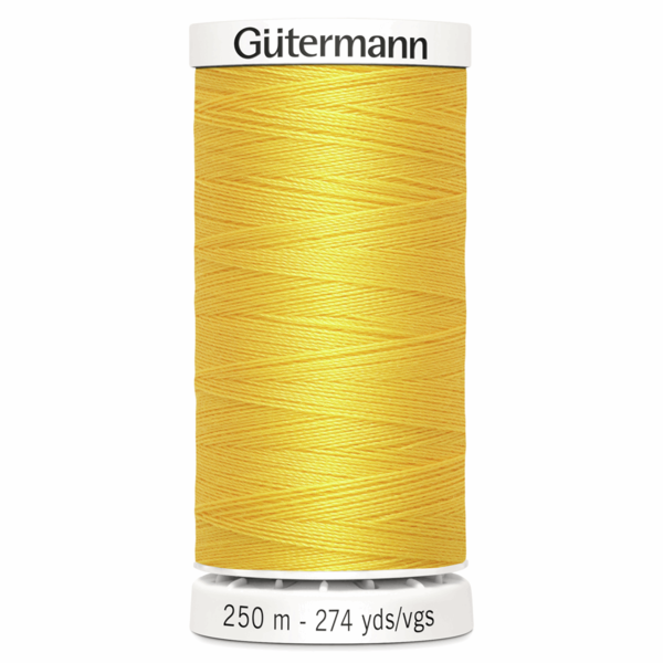 Gutermann Sew-All Thread - 250m - Col 417