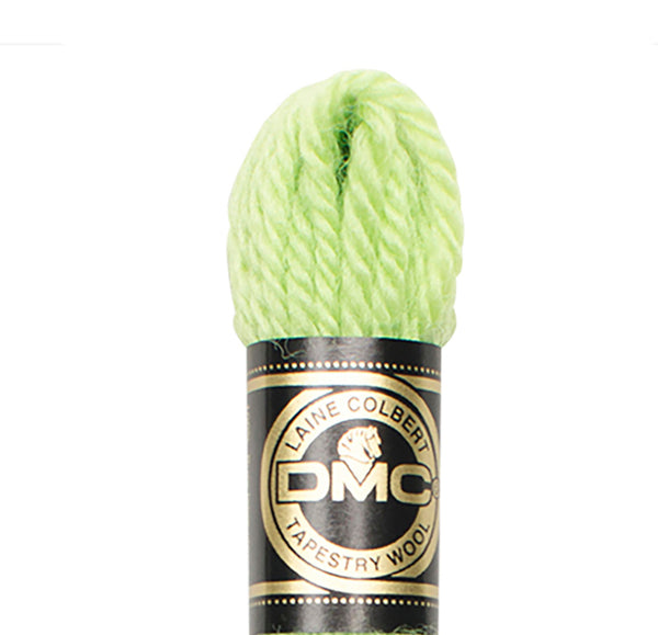 DMC Tapestry Wool - Col 7340