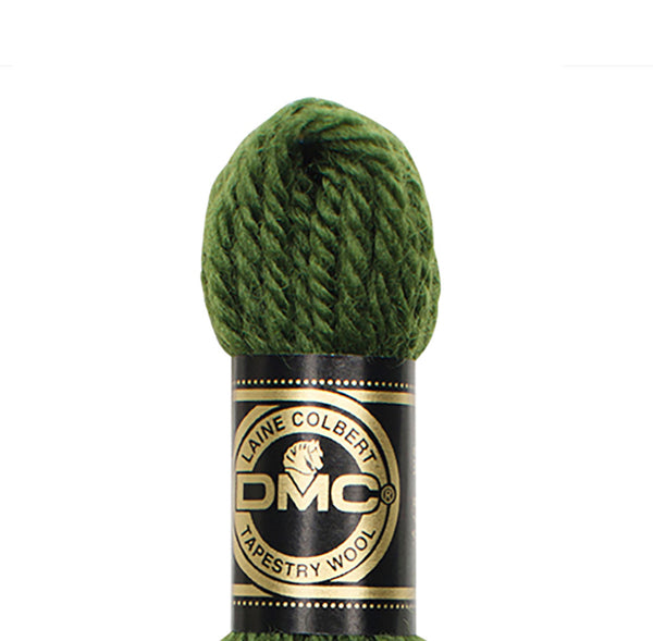 DMC Tapestry Wool - Col 7367