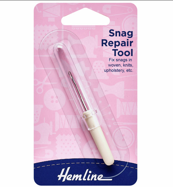 Snag Repair Tool - H248