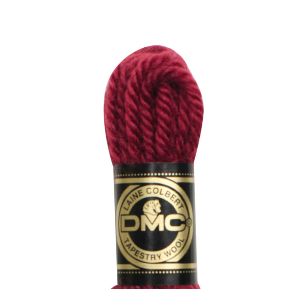 DMC Tapestry Wool - Col 7147