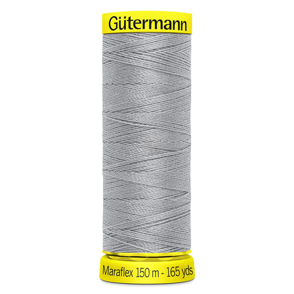 Gutermann Maraflex Thread 150m - Col 038