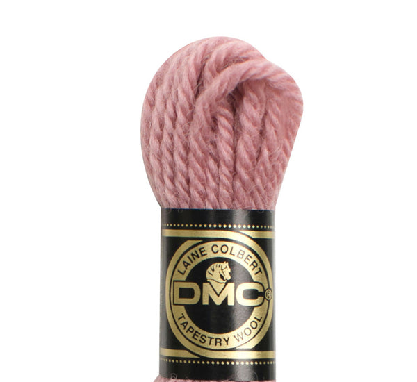 DMC Tapestry Wool - Col 7223