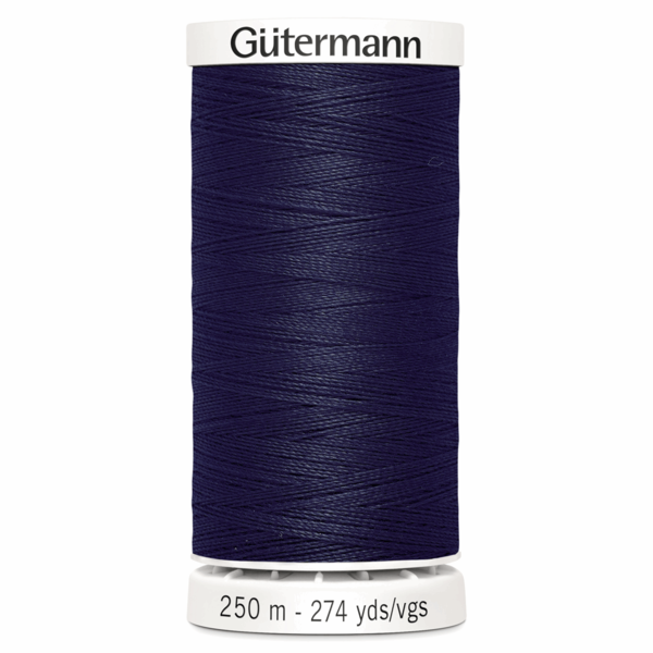 Gutermann Sew-All Thread - 250m - Col 339