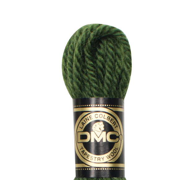 DMC Tapestry Wool - Col 7890