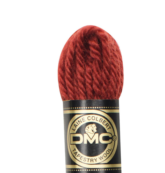 DMC Tapestry Wool - Col 7447