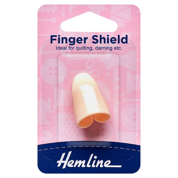 Finger Shield 221