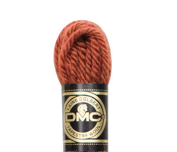 DMC Tapestry Wool - Col 7178