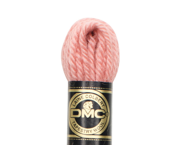 DMC Tapestry Wool - Col 7010