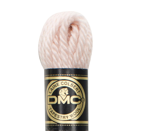 DMC Tapestry Wool - Col 7460