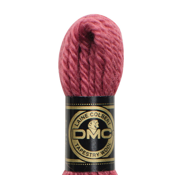 DMC Tapestry Wool - Col 7217