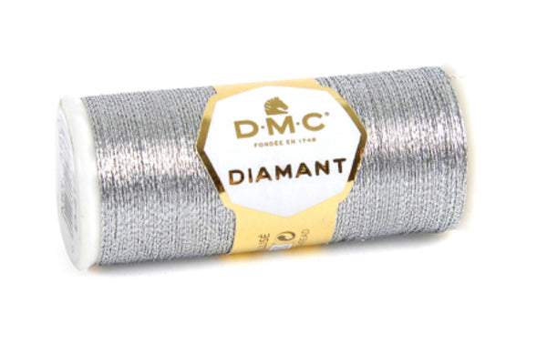 DMC Diamant - D415
