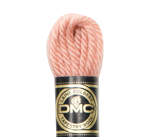 DMC Tapestry Wool - Col 7123