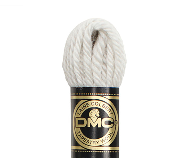 DMC Tapestry Wool - Col 7510