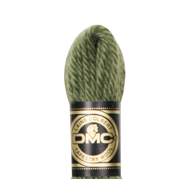 DMC Tapestry Wool - Col 7377