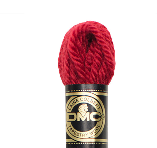 DMC Tapestry Wool - Col 7127