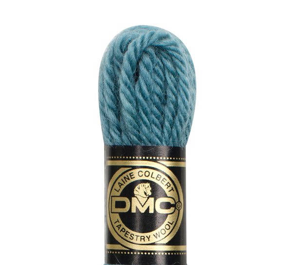 DMC Tapestry Wool - Col 7690