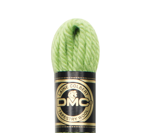 DMC Tapestry Wool - Col 7771