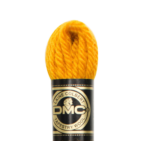 DMC Tapestry Wool - Col 7057