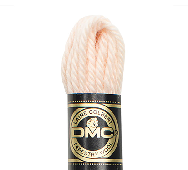 DMC Tapestry Wool - Col 7171