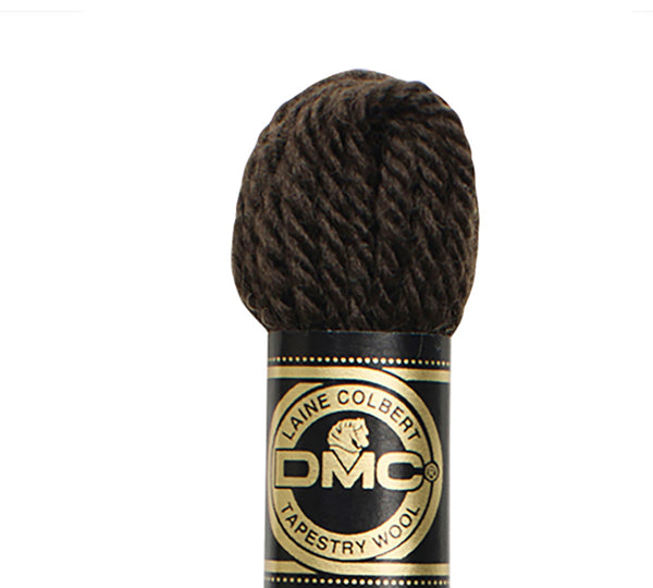 DMC Tapestry Wool - Col 7515