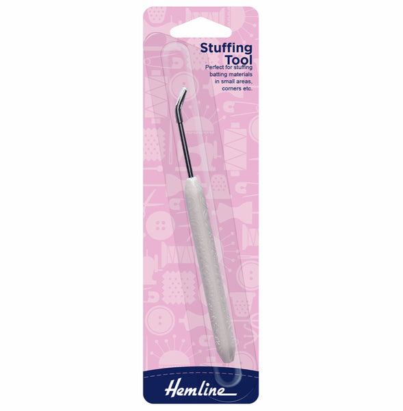 Stuffing Tool - H273
