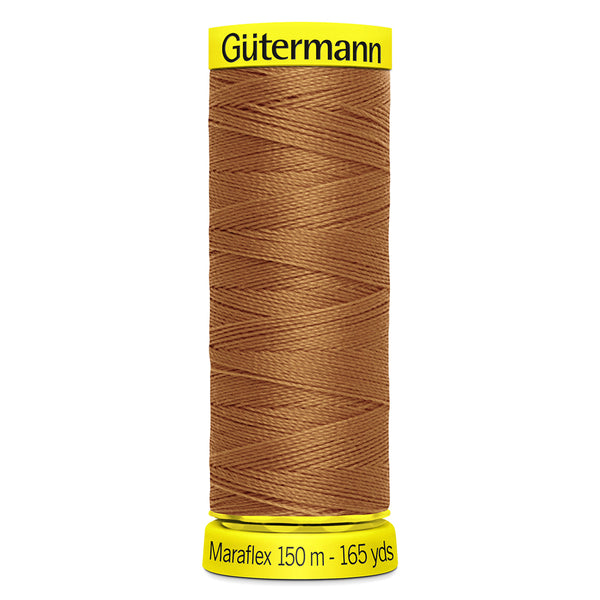 Gutermann Maraflex Thread 150m - Col 448